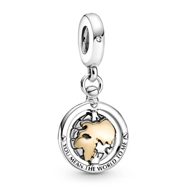 Product image 56