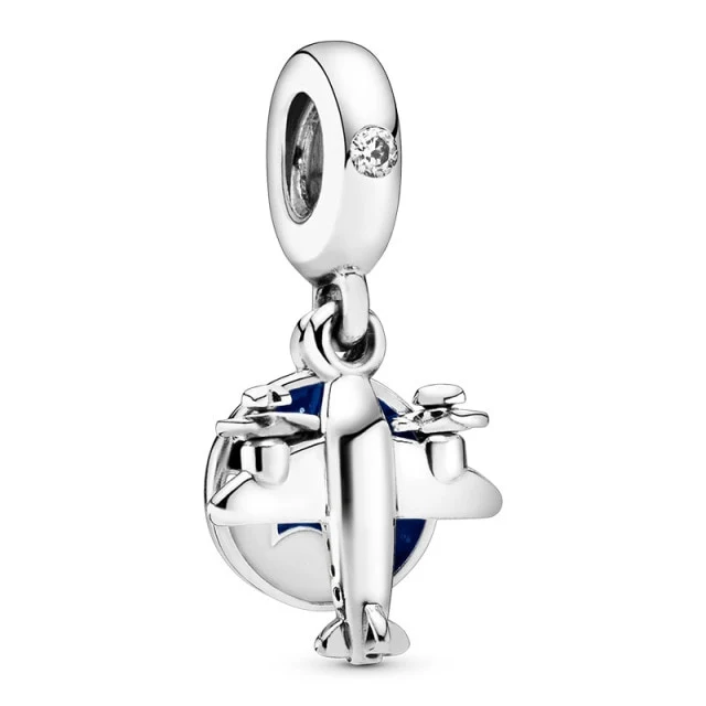 Product image 68