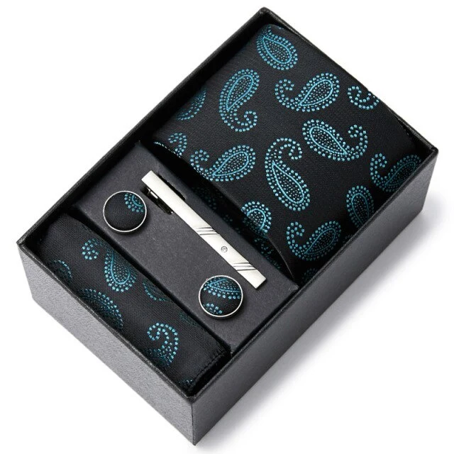 Product image 65