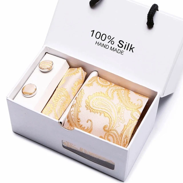 Product image 61