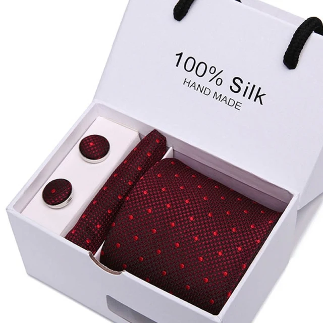 Product image 68