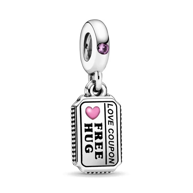 Product image 53
