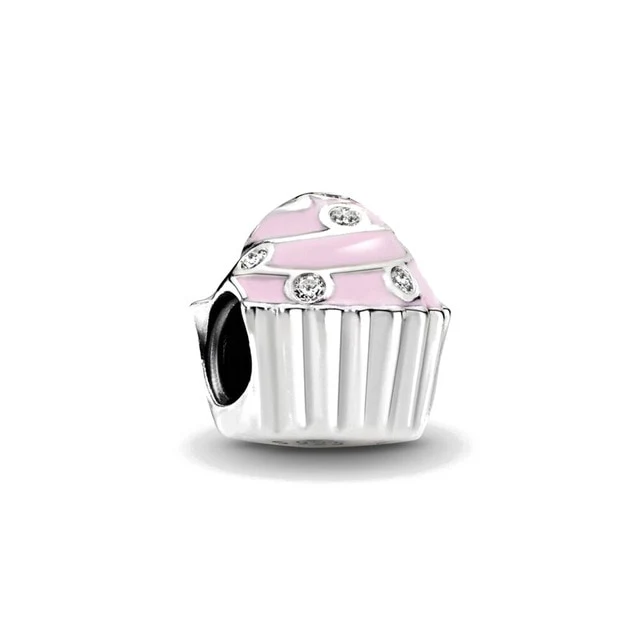 Product image 66