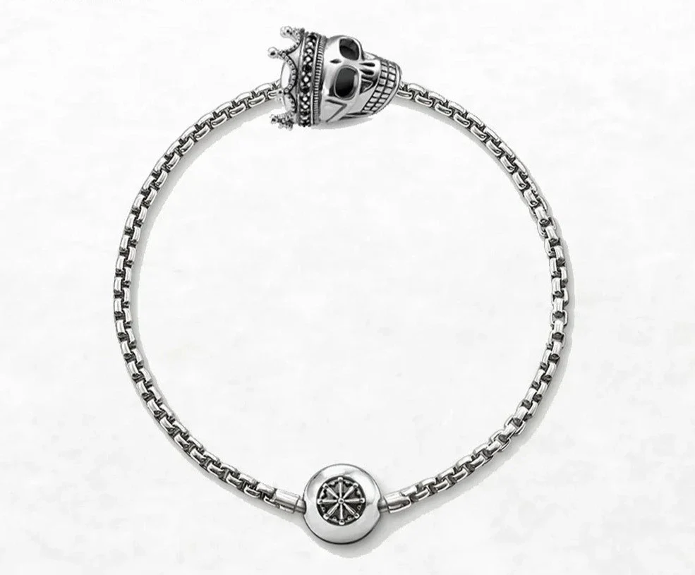 Men's Bracelets