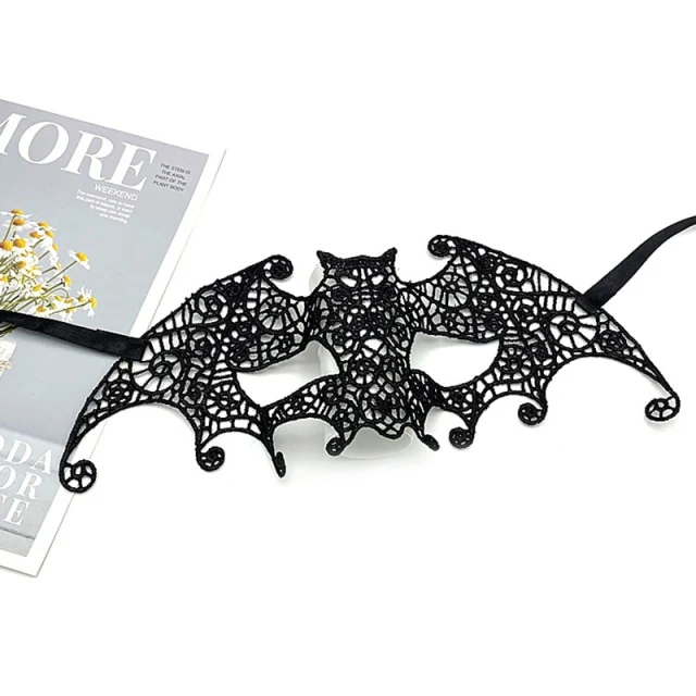 Product image 29